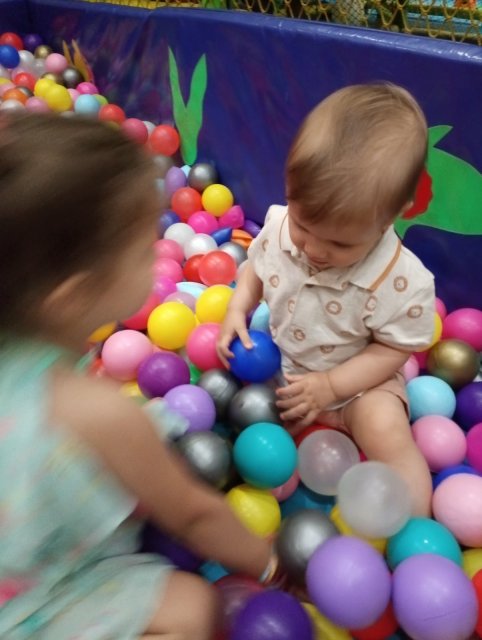 IMG-3349507b93dbea3d4254e6a010369c51-V.jpg, 203 KB